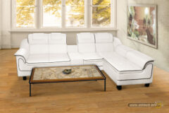 sofa-l-bikin-tamu-betah-duduk