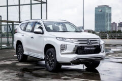 pajero-sport-facelift-siap-jegal-fortuner