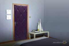 dekorasi-pintu-unik-mbtech