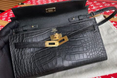 makin-premium-bag-collection-2021