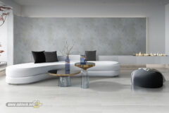 warna-sofa-premium-minimalis