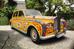 richie-rich-identik-dengan-rolls-royce
