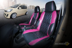 sirion-stance-gaya-minimalis