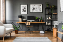 tetap-produktif-di-rumah