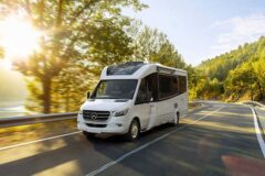 liburan-seru-dengan-motorhome