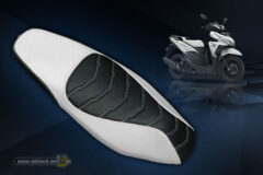 elegant-look-vario-150-gen1