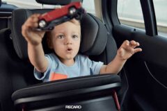berkendara-aman-bersama-si-kecil