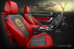 chinese-theme-car-interior