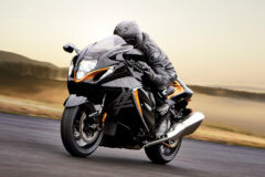 ubahan-total-suzuki-hayabusa-2021