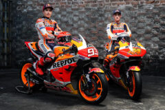 wajah-baru-tim-repsol-honda-motogp-2021