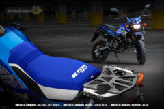 ksr-110-makin-gaya-dengan-mbtech