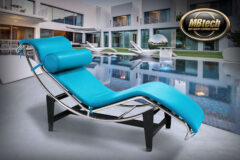 pesona-kursi-bersantai