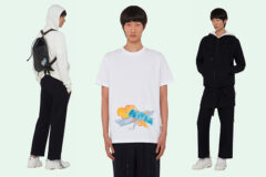 fashion-terbaru-off-white-x-andre-walker