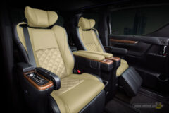 mudahnya-mengetahui-mbtech-asli