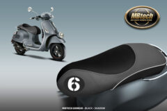 desain-eksklusif-sei-giorni-ii-edition