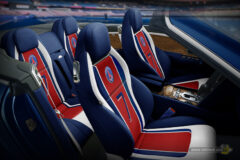 inspirasi-klub-sepakbola-idola