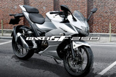 suzuki-gsx-250f-sudah-masuk-indonesia