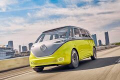 vw-kombi-listrik-di-tunda-produksinya
