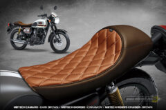 gaya-personal-cafe-racer-w175