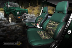 army-look-jimny