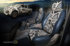 toyota-hilux-camouflage