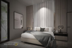 warna-natural-menyejukkan