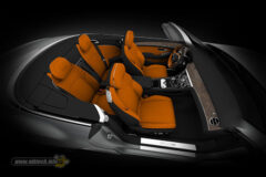 pesan-interior-online-bentley-mulliner-visualiser