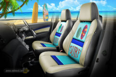 tampil-relaks-bernuansa-pantai