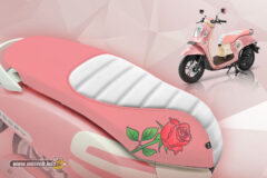 special-for-you-ladies