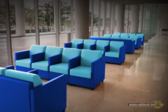 ruang-tunggu-rumah-sakit-modern