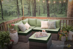 bikin-cafe-corner-di-rumah