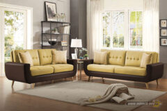 bergaya-natural-selaras