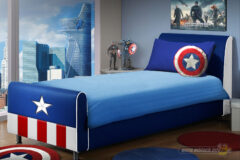 superhero-bedroom-ideas