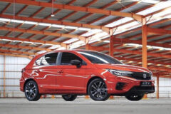 city-datang-bye-jazz