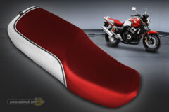 honda-cb400-klasik-kian-memikat