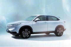 new-honda-hr-v-2021-elegan-futuristik