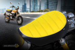 jok-monkey-menggemaskan