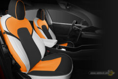 jok-custom-anak-basket