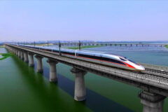 jakarta-bandung-cuma-36-menit