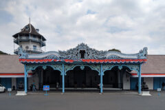 keraton-solo-sejarah-seni-di-dalamnya