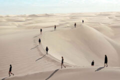 peragaan-busana-out-of-the-box-idea