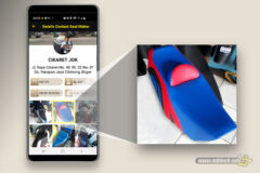 mudahnya-promosi-jok-di-mbtech-e-catalog