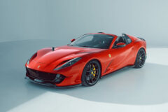 modifikasi-sangar-ferrari-812-gts