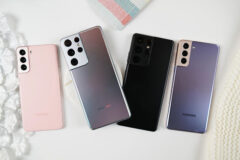 geliat-pasar-smartphone