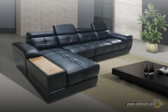 pesona-sofa-l-5-seater