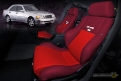 mbtech-bikin-ganteng-recaro