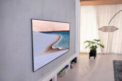 android-tv-alternatif-hiburan-baru-di-rumah