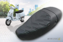 motif-keren-untuk-vespa-lx