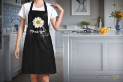 celemek-outfit-wajib-memasak