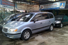 efek-ppnbm-0-di-pasar-mobkas